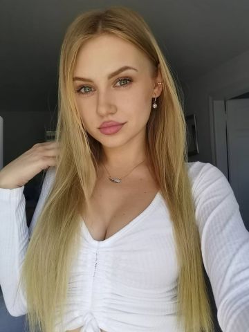 Даша