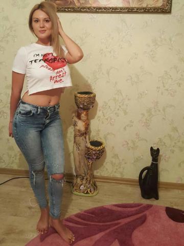 Инна